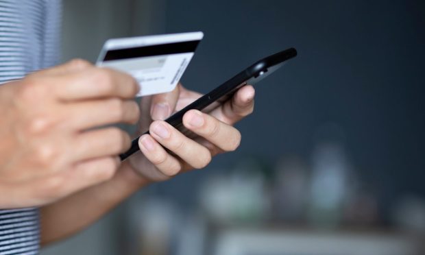 New Study Finds 43M Consumers Will Pay up for Mass Payment Options
