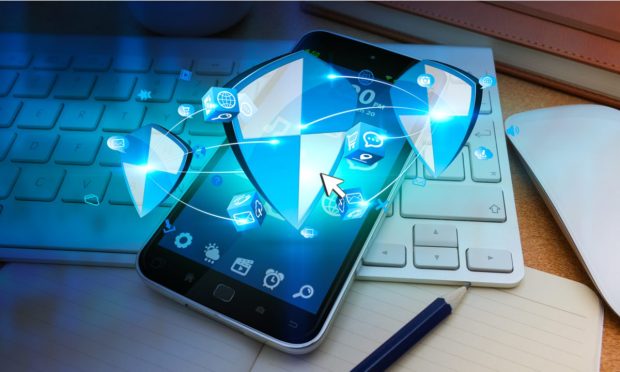 Payment Orchestration Platform CellPoint Digital Raises $25M