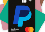PayPal Business Debit Mastercard Expands Into 4 New European Countries