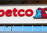 Petco Expands Subscription Service for Dogs