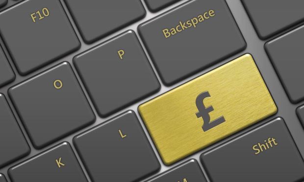 Micropayments Network pingNpay to Debut in 2022