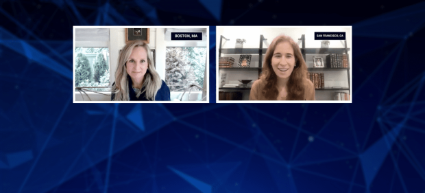 Automated Cash Flow Operations, On-Demand Capital Seen as SMB Saviors