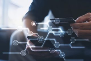 Deep Dive: How Request-to-Pay Functions Are Taking the Real-Time Payments Space By Storm