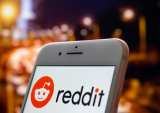 Report: Reddit’s Ad Personalization Policy Sparks Privacy Concerns