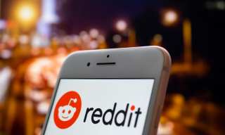 Report: Reddit’s Ad Personalization Policy Sparks Privacy Concerns