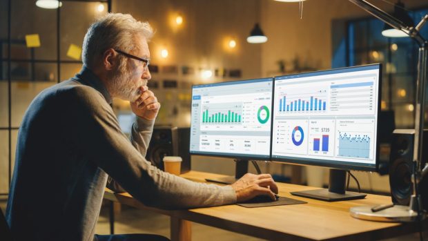 Globalization Partners on How Technology Platforms Can Boost Security, Ease Onboarding for a Remote Workforce