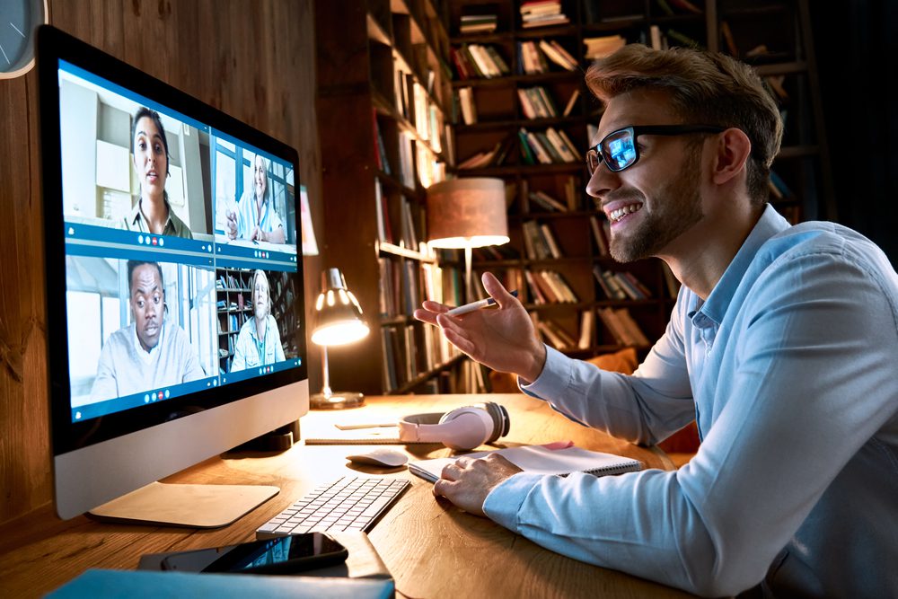 Deep Dive: How Remote Work Is Fueling Multifactor Authentication Adoption