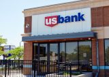 US Bank on How Leveraging Request for Payment Alleviates Friction, Offers Visibility Into the Billing Process