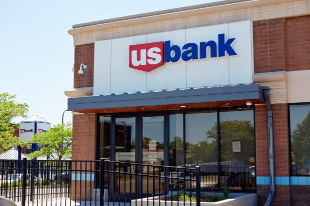 US Bank on How Leveraging Request for Payment Alleviates Friction, Offers Visibility Into the Billing Process