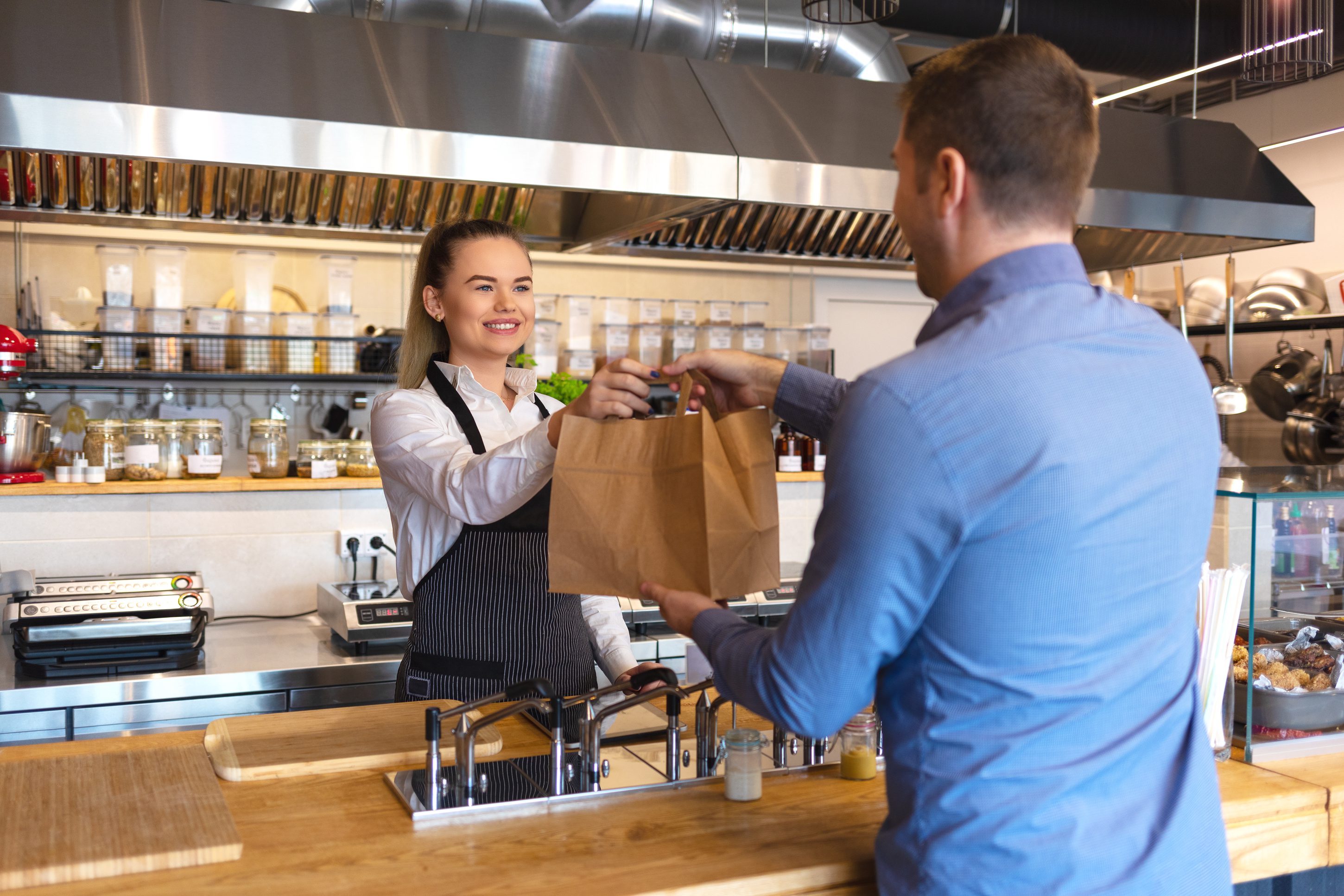 Deep Dive: Doubling Down on Loyalty Programs and Digital Investments to Boost Retention and Wallet Share