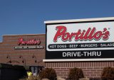 Gearing Up to Go Public, Portillo’s Faces Uncertain Digital Future