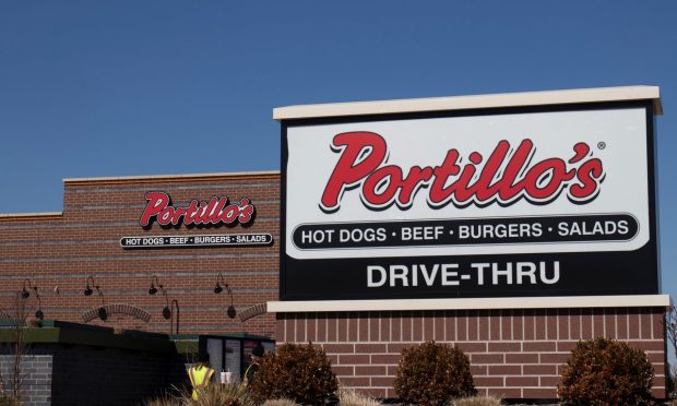 Gearing Up to Go Public, Portillo’s Faces Uncertain Digital Future