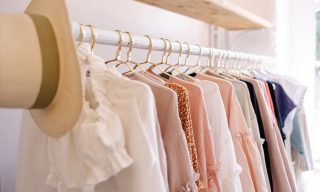Today in Retail: Retailers Mull Clothing Rental to Attract Customers; Walmart Adding to Supply Chain Workforce
