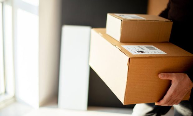 ThirdLove Seizes Opportunity, Hiring Season for Retailers, Micro-Distribution Centers Emerge