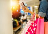 Supply Chains Could Be The Grinch That Steals Retail’s 2021 Holiday Season