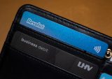 Revolut’s US Credit Card Strategy Puts NeoBank Up Against New Challengers 