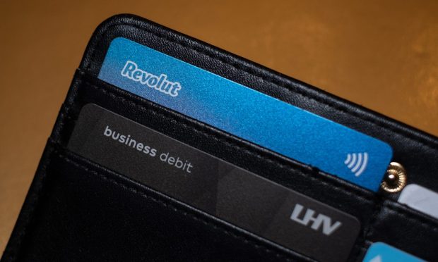 Revolut’s US Credit Card Strategy Puts NeoBank Up Against New Challengers 