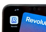 Revolut CEO Sets Sights on Hiking Sales Before IPO