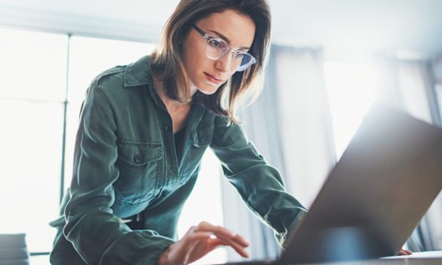 Automated Merchant Underwriting Makes ISOs, PayFacs ‘Smarter and Better’