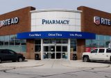 Honest’s Sales Struggles, Pharmacists Spur Rite Aid Growth, Walmart+ Experiences Growing Pains