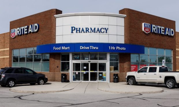 Honest’s Sales Struggles, Pharmacists Spur Rite Aid Growth, Walmart+ Experiences Growing Pains