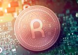 SEC Charges Rivetz in Connection With $18M ICO