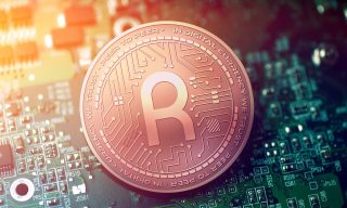 SEC Charges Rivetz in Connection With $18M ICO