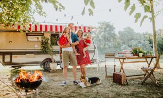 Outdoorsy Considering IPO Later This Year