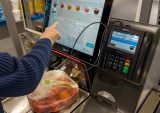 New Study Finds Self-Service Checkout Options Gaining Favor Across Demographic Groups