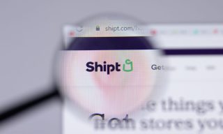 Shipt Announces Deals Event to Drive E-Grocery Sales, Learning from Amazon’s Prime Day Success