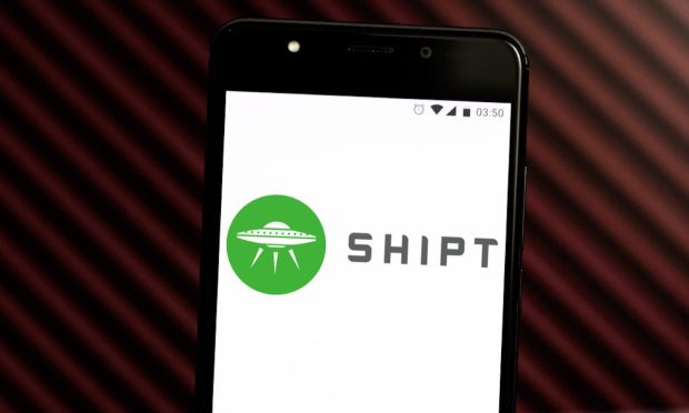 Shipt Teams with Wynshop to Drive Same-Day Local Grocery Delivery