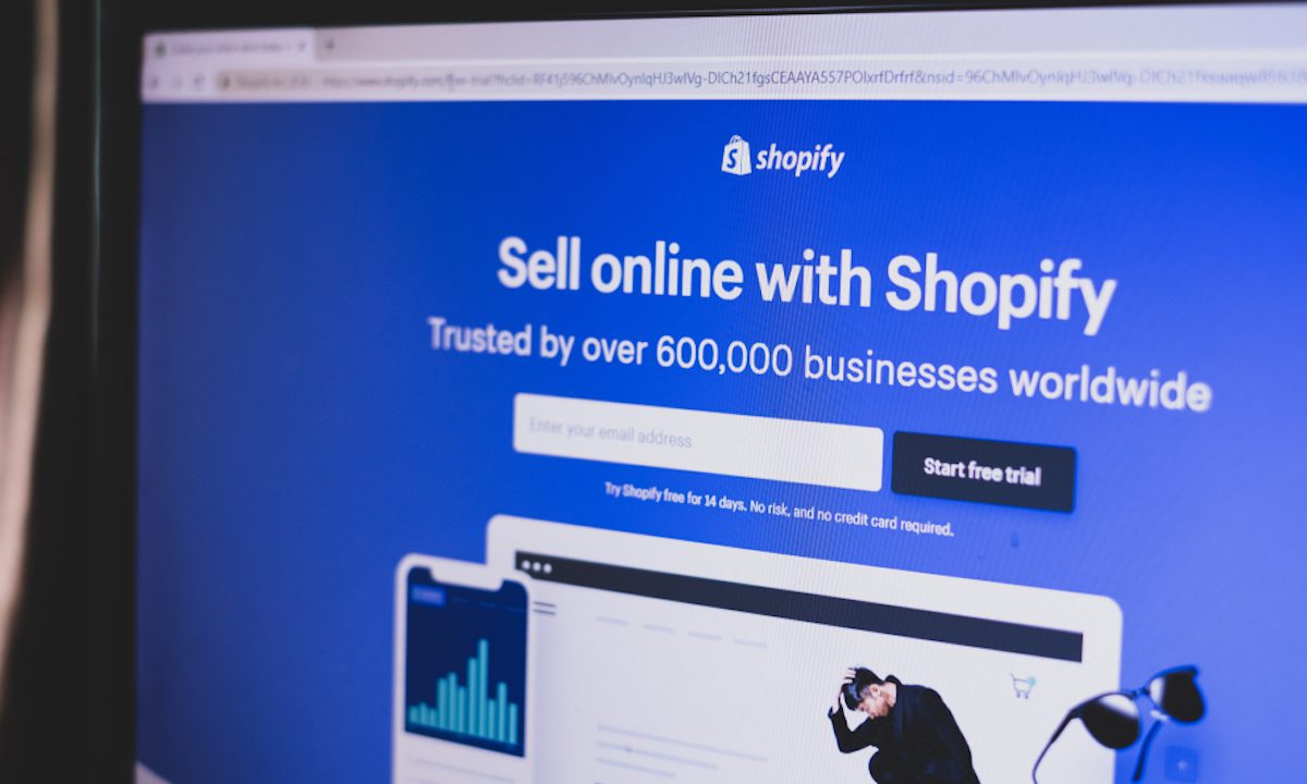 Today in Retail: Shopify Sees Big Social Commerce Opportunity; Crocs Path to $5B Crosses Through China