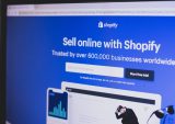 Today in Retail: Shopify Sees Big Social Commerce Opportunity; Crocs Path to $5B Crosses Through China