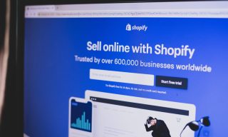 Today in Retail: Shopify Sees Big Social Commerce Opportunity; Crocs Path to $5B Crosses Through China