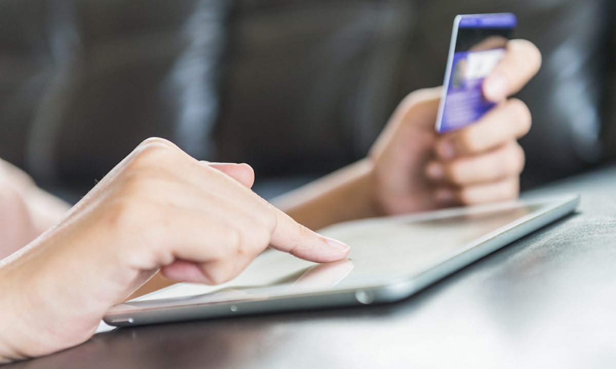 Grover’s Tech Rental Hits US, ShipBob Focuses on Improving D2C, Improving eCommerce Sales Results