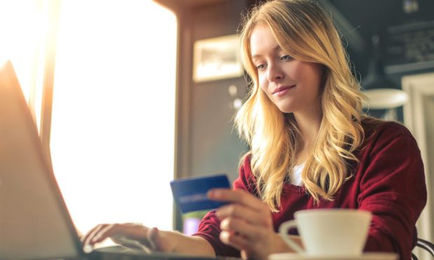 US Merchants Fall Behind Other Nations in Digital Feature Awareness