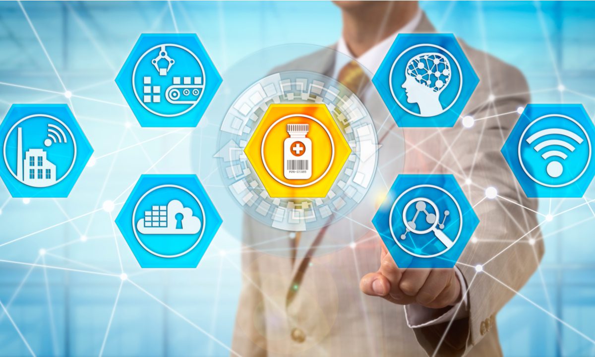 Supply Chain Visibility Platform FourKites Intros New Time to Value Tools