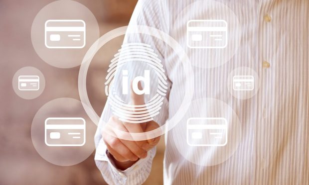 Checkout.com to Debut JCB’s Card Authentication in UK