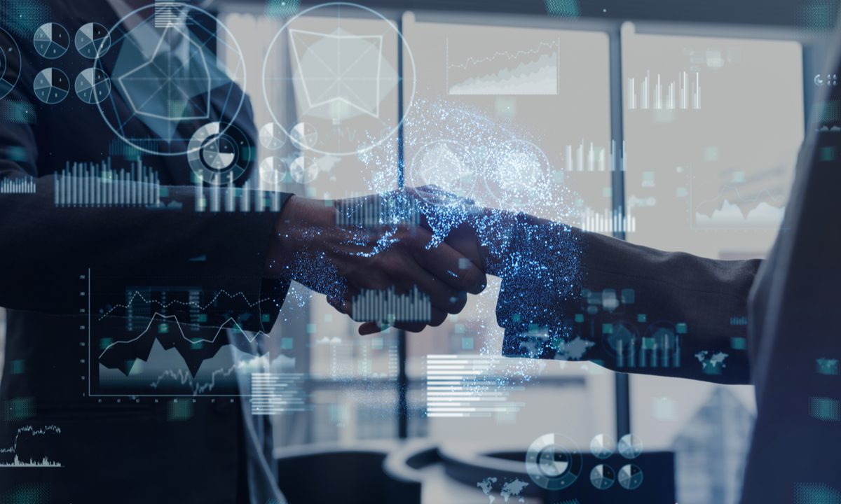 Independent Bank Drives Digital Lending With FinTech Numerated