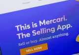 Mercari Teams With Zip To Bring BNPL To Secondhand eCommerce