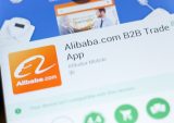 Alibaba.com Debuts New Dropshipping Tools, SMB Grants