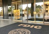 Federal Agencies Issue FinTech Guidance For Community Banks