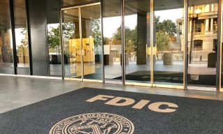 Federal Agencies Issue FinTech Guidance For Community Banks