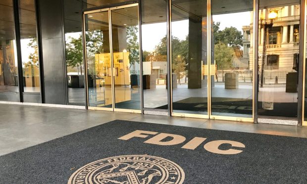 Federal Agencies Issue FinTech Guidance For Community Banks