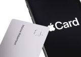 Some Apple Card Users Hit Snags Placing iPhone 13 Preorders