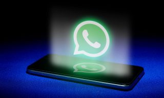Ireland’s Data Watchdog Fines Facebook’s WhatsApp $267M