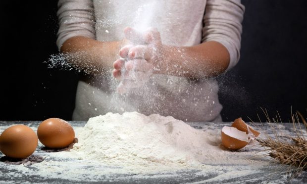 Ghost Kitchens Broadens Walmart Collab With US Expansion