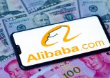 JPMorgan Now Powering US Credit Cards on China’s Alibaba.com