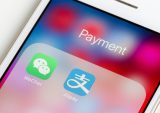 Chinese Regulators Order Alibaba To Adopt Tencent’s WeChat Pay