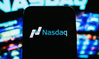 Remitly Starts Trading on Nasdaq With $43 Share Price at $7B Valuation